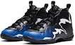 Lookbook (PS) Nike Little Posite One 'Permainan Bintang 1996' 723946-013