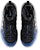 (PS) Nike Little Posite One 'Permainan Bintang 1996' 723946-013