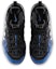Shop (PS) Nike Little Posite One 'Permainan Bintang 1996' 723946-013