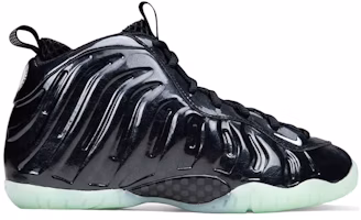 (Preschool) Nike Little Posite One 'All Star 2021' CW1594-001 (Preschool) Nike Little Posite One 'All Star 2021' CW1594-001