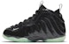 (PS) Nike Little Posite One 'All Star 2021' Kanak-Kanak CW1594-001