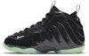 Buy (PS) Nike Little Posite One 'All Star 2021' Kanak-Kanak CW1594-001
