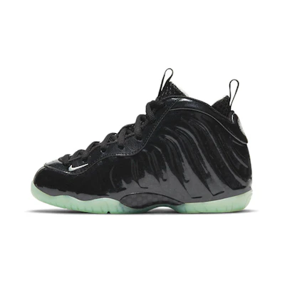 (PS) Nike Little Posite One 'All Star 2021'