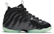 (PS) Nike Little Posite One 'All Star 2021' Kanak-Kanak CW1594-001