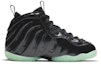 Order (PS) Nike Little Posite One 'All Star 2021' Kanak-Kanak CW1594-001
