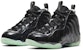 (PS) Nike Little Posite One 'All Star 2021' Kanak-Kanak CW1594-001