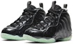 Lookbook (PS) Nike Little Posite One 'All Star 2021' Kanak-Kanak CW1594-001