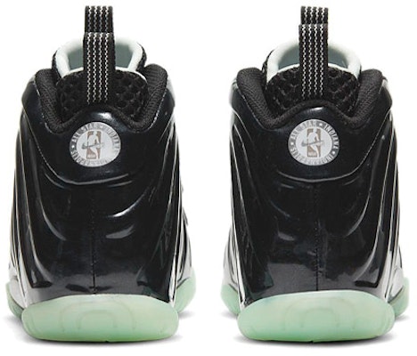 (Preschool) Nike Little Posite One 'All Star 2021' CW1594-001 Purchase (Preschool) Nike Little Posite One 'All Star 2021' CW1594-001