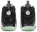 Purchase (PS) Nike Little Posite One 'All Star 2021' Kanak-Kanak CW1594-001