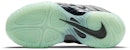 (PS) Nike Little Posite One 'All Star 2021' Kanak-Kanak CW1594-001