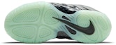 Details for (PS) Nike Little Posite One 'All Star 2021' Kanak-Kanak CW1594-001