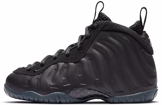 little-posite-one-ps-anthracite