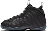 Buy (PS) Nike Little Posite One ''Antraciet'' 723946-014
