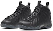 Lookbook (PS) Nike Little Posite One ''Antraciet'' 723946-014