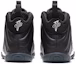 Purchase (PS) Nike Little Posite One ''Antraciet'' 723946-014
