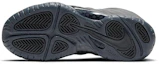 Details for (PS) Nike Little Posite One ''Antraciet'' 723946-014