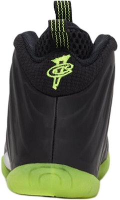 (JR) Nike 小號 Posite One '黑夜電光' HF0978-001 Purchase (JR) Nike 小號 Posite One '黑夜電光' HF0978-001