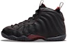 Buy (PS) Nike Little Posite One 'Bred' DV3774-001