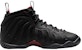 (PS) Nike Little Posite One 'Bred' DV3774-001