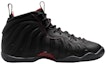 Order (PS) Nike Little Posite One 'Bred' DV3774-001