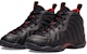 (PS) Nike Little Posite One 'Bred' DV3774-001