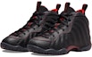 Lookbook (PS) Nike Little Posite One 'Bred' DV3774-001