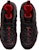 (PS) Nike Little Posite One 'Bred' DV3774-001