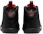(PS) Nike Little Posite One 'Bred' DV3774-001