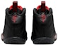 Purchase (PS) Nike Little Posite One 'Bred' DV3774-001