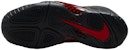 (PS) Nike Little Posite One 'Bred' DV3774-001