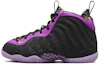 Buy (學齡前兒童)Nike Little Posite One『洞穴紫』DQ6212-500