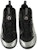 (PS) Nike Little Posite One 'Chrome' - Kanak-Kanak Krom CU1055-002