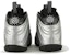 (PS) Nike Little Posite One 'Chrome' - Kanak-Kanak Krom CU1055-002