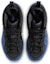 Shop (Preschool) Nike Little Posite One 'Deep Royal Black' HQ1960-400