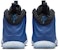(Preschool) Nike Little Posite One 'Deep Royal Black' HQ1960-400