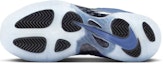 Details for (Preschool) Nike Little Posite One 'Deep Royal Black' HQ1960-400