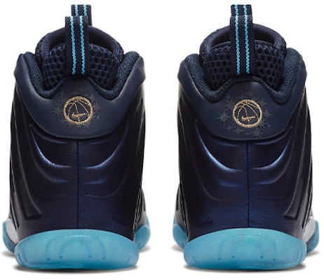 (PS) 나이키 리틀 포짓 원 '골드 스타'  (Nike Little Posite One 'Gold Star') CZ6548-400 Purchase (PS) 나이키 리틀 포짓 원 '골드 스타'  (Nike Little Posite One 'Gold Star') CZ6548-400