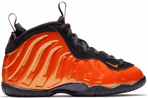 (Preschool) Nike Little Posite One 'Habanero Red' 723946-603 (Preschool) Nike Little Posite One 'Habanero Red' 723946-603
