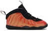 Order (PS) Nike Little Posite One 'Merah Habanero' 723946-603