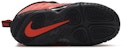 (PS) Nike Little Posite One 'Merah Habanero' 723946-603