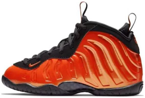 Purchase (Preschool) Nike Little Posite One 'Habanero Red' 723946-603