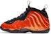 (PS) Nike Little Posite One 'Merah Habanero' 723946-603