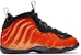 (PS) Nike Little Posite One 'Merah Habanero' 723946-603