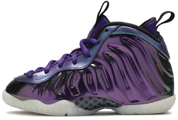 (PS) 耐克小泡泡一代“虹彩” 723946-602 Buy (PS) 耐克小泡泡一代“虹彩” 723946-602