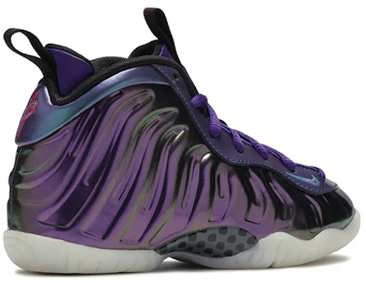 (PS) 耐克小泡泡一代“虹彩” 723946-602 Shop (PS) 耐克小泡泡一代“虹彩” 723946-602