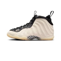 (Preschool) Nike Little Posite One 'Light Orewood Brown' FQ1931-001 (Preschool) Nike Little Posite One 'Light Orewood Brown' FQ1931-001