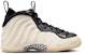 (PS) Nike Little Posite One 'Coklat Muda Orewood' FQ1931-001