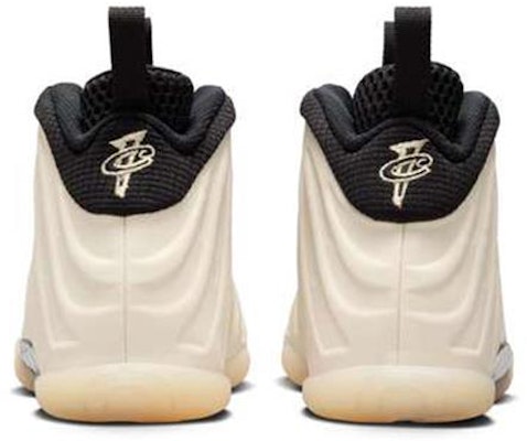 (Preschool) Nike Little Posite One 'Light Orewood Brown' FQ1931-001 Lookbook (Preschool) Nike Little Posite One 'Light Orewood Brown' FQ1931-001