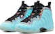 (PS) Nike Little Posite One 'Mixtape' Kasut Kanak-kanak DH6491-400