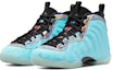 Lookbook (PS) Nike Little Posite One 'Mixtape' Kasut Kanak-kanak DH6491-400